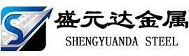 孟州注浆管生产厂家-孟州隧道注浆管-孟州管棚注浆管-孟州超前小导管-孟州钢花注浆管